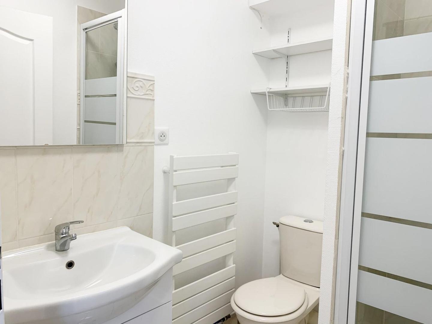 Le Matisse Appartement Mainvilliers  Buitenkant foto
